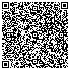 QR code with Big Sher's Lil' Trailers contacts