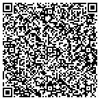 QR code with Multi Reach & Sunsational Products contacts