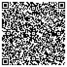 QR code with Technogel Experience Center LA contacts