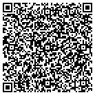 QR code with Barrett Grounds Management contacts