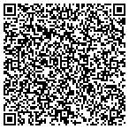 QR code with Barry Moody Clean Team Property Management contacts