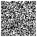 QR code with Great Basin Bicycles contacts