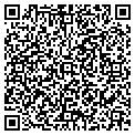 QR code with Pampered Package contacts
