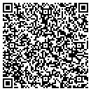 QR code with The Spirit Of Dance Studio contacts