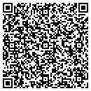QR code with High Desert Bicycles contacts
