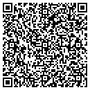 QR code with Gracy Title CO contacts