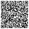 QR code with J Winthrop Assoc Inc contacts