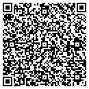 QR code with Bastet Management CO contacts