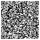 QR code with Tiffany Sopp School of Dance contacts