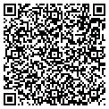 QR code with Real Systems LLC contacts