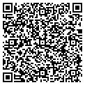 QR code with Grdn Fidelity contacts