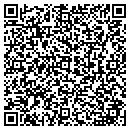 QR code with Vincent Tumminello MD contacts