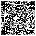 QR code with The Bed Store II Inc contacts