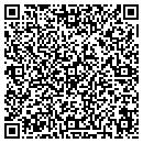 QR code with Kiwanis Bikes contacts