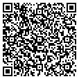 QR code with D & J contacts