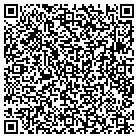 QR code with Tracys Academy Of Dance contacts