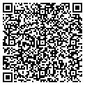 QR code with Lahodny Corp contacts