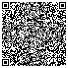 QR code with Tuesday Afternoon Dancing Class contacts