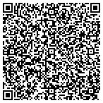QR code with Beach Management Corporation Inc contacts