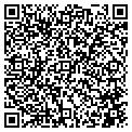 QR code with Ed Burns contacts