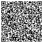 QR code with Lake Tahoe Bicycle Coalition contacts
