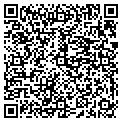QR code with Field Pup contacts