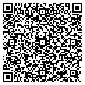 QR code with A-1 Appliance Service contacts