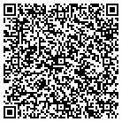 QR code with Las Vegas Cyclery contacts