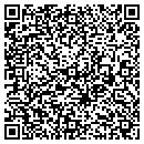 QR code with Bear Trace contacts
