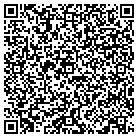 QR code with Las Vegas Cycleworks contacts