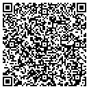 QR code with The Mattress Man contacts