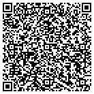 QR code with Behavioral Management contacts