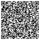 QR code with Arts Tool Connection LLC contacts