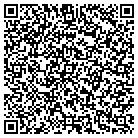 QR code with Gooseneck Transport Services Inc contacts