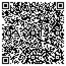 QR code with The Mattress Outlet contacts