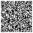 QR code with Manual & Ollie's Bicycle Shop contacts