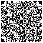QR code with Benchmark Management Systems LLC contacts