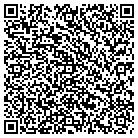 QR code with US Foods Culinary Eqpt & Supls contacts