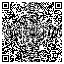 QR code with The Mattress Store contacts
