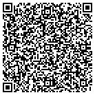 QR code with Mikes Fat Bike Shak contacts