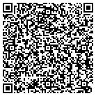 QR code with Yama Sushi Restaurant contacts