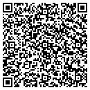 QR code with The Mattress Store contacts