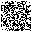 QR code with Estes Express Lines contacts