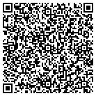 QR code with Bennett Management LLC contacts