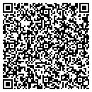 QR code with Yamato Restaurant contacts