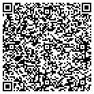 QR code with All Things Amphicar And Trailer contacts