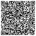 QR code with Black Tie Confectionery contacts