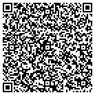 QR code with Hexter-Fair Title Company contacts