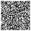 QR code with Yates Hardware contacts