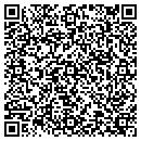 QR code with Aluminum Trailer CO contacts